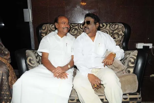 ramadoss-vijayakath